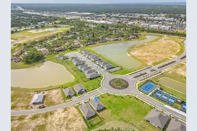 4975 Tuscola Boulevard, North Port, FL 34287 - Photo 53