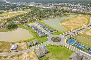 4975 Tuscola Blvd, North Port, FL 34287 - Photo 53