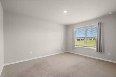 4975 Tuscola Boulevard, North Port, FL 34287 - Photo 15