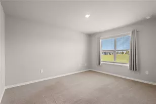 4975 Tuscola Blvd, North Port, FL 34287 - Photo 15