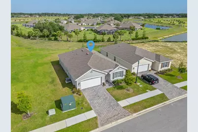 4975 Tuscola Boulevard, North Port, FL 34287 - Photo 37