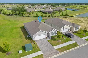 4975 Tuscola Blvd, North Port, FL 34287 - Photo 37