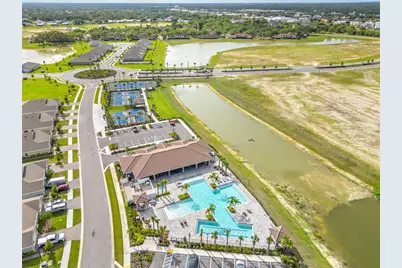 4975 Tuscola Boulevard, North Port, FL 34287 - Photo 49