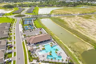 4975 Tuscola Blvd, North Port, FL 34287 - Photo 49