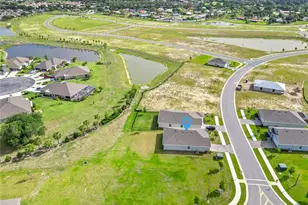 4975 Tuscola Blvd, North Port, FL 34287 - Photo 43