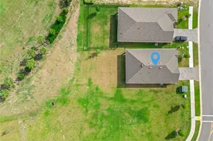 4975 Tuscola Blvd, North Port, FL 34287 - Photo 41