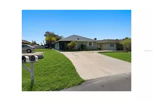 1685 Shadow Ln, Englewood, FL 34224 - Photo 1
