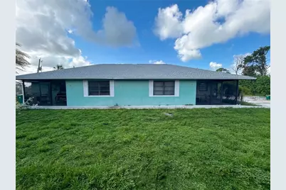1685 Shadow Lane, Englewood, FL 34224 - Photo 1