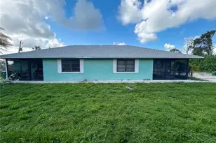 1685 Shadow Ln, Englewood, FL 34224 - Photo 1
