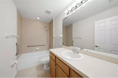 1516 Westover Street, Port Charlotte, FL 33953 - Photo 21