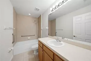 1516 Westover St, Port Charlotte, FL 33953 - Photo 21