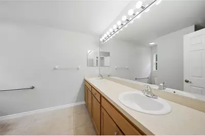 1516 Westover Street, Port Charlotte, FL 33953 - Photo 15