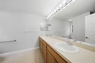 1516 Westover St, Port Charlotte, FL 33953 - Photo 15