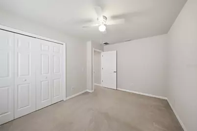 1516 Westover Street, Port Charlotte, FL 33953 - Photo 19