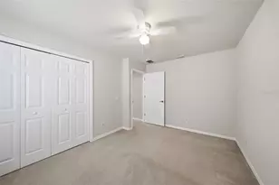 1516 Westover St, Port Charlotte, FL 33953 - Photo 19