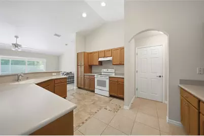 1516 Westover Street, Port Charlotte, FL 33953 - Photo 11
