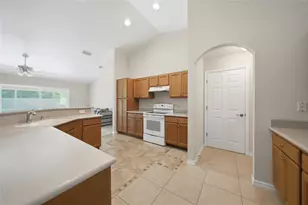 1516 Westover St, Port Charlotte, FL 33953 - Photo 11