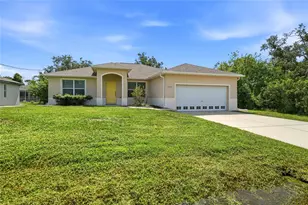 1516 Westover St, Port Charlotte, FL 33953 - Photo 1