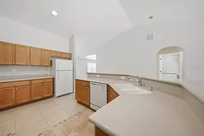 1516 Westover Street, Port Charlotte, FL 33953 - Photo 9