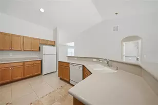1516 Westover St, Port Charlotte, FL 33953 - Photo 9