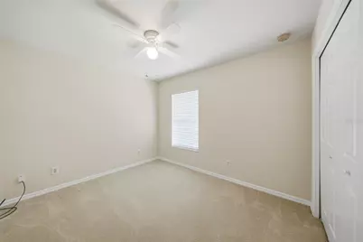 1516 Westover Street, Port Charlotte, FL 33953 - Photo 23