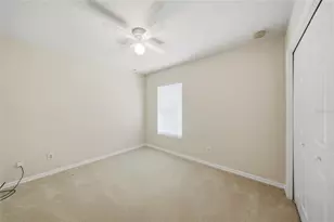 1516 Westover St, Port Charlotte, FL 33953 - Photo 23