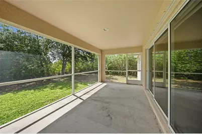 1516 Westover Street, Port Charlotte, FL 33953 - Photo 27