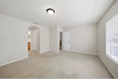 1516 Westover Street, Port Charlotte, FL 33953 - Photo 13