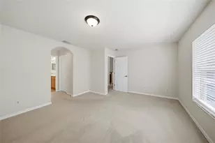 1516 Westover St, Port Charlotte, FL 33953 - Photo 13