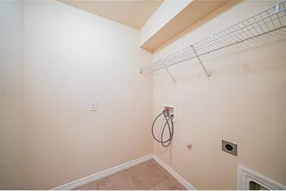 1516 Westover Street, Port Charlotte, FL 33953 - Photo 25