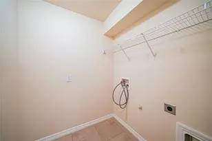 1516 Westover St, Port Charlotte, FL 33953 - Photo 25