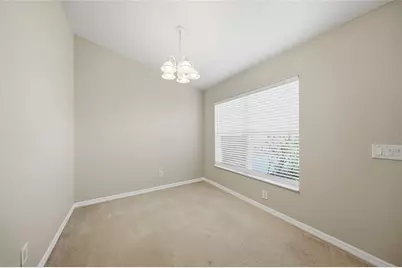 1516 Westover Street, Port Charlotte, FL 33953 - Photo 5