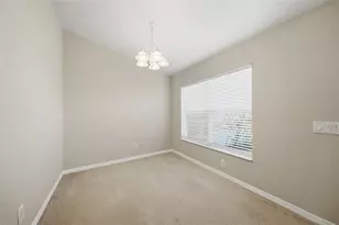 1516 Westover St, Port Charlotte, FL 33953 - Photo 5