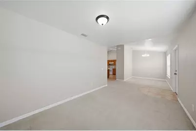 1516 Westover Street, Port Charlotte, FL 33953 - Photo 3