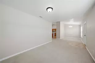 1516 Westover St, Port Charlotte, FL 33953 - Photo 3