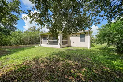 1516 Westover Street, Port Charlotte, FL 33953 - Photo 29