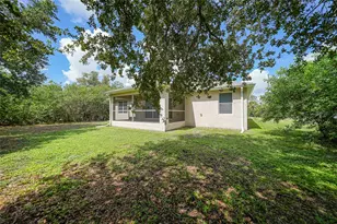 1516 Westover St, Port Charlotte, FL 33953 - Photo 29