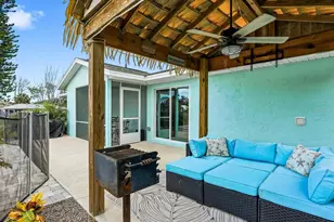 13632 Drysdale Ave, Port Charlotte, FL 33981 - Photo 23