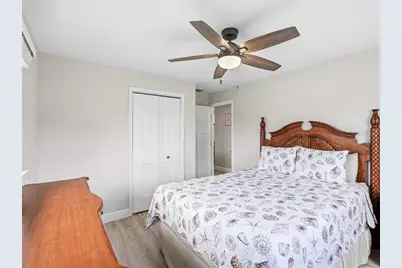 13632 Drysdale Avenue, Port Charlotte, FL 33981 - Photo 19