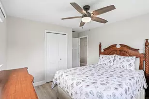 13632 Drysdale Ave, Port Charlotte, FL 33981 - Photo 19