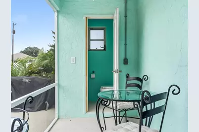 13632 Drysdale Avenue, Port Charlotte, FL 33981 - Photo 25