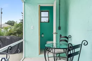 13632 Drysdale Ave, Port Charlotte, FL 33981 - Photo 25