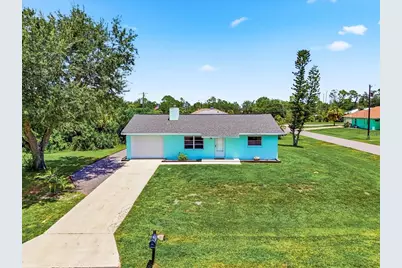 13632 Drysdale Avenue, Port Charlotte, FL 33981 - Photo 29
