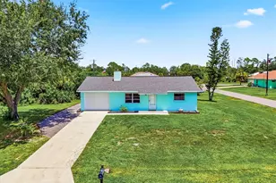 13632 Drysdale Ave, Port Charlotte, FL 33981 - Photo 29