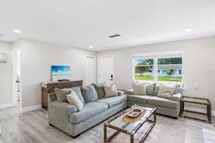 13632 Drysdale Ave, Port Charlotte, FL 33981 - Photo 7