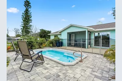 13632 Drysdale Avenue, Port Charlotte, FL 33981 - Photo 27