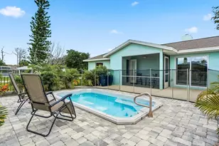 13632 Drysdale Ave, Port Charlotte, FL 33981 - Photo 27