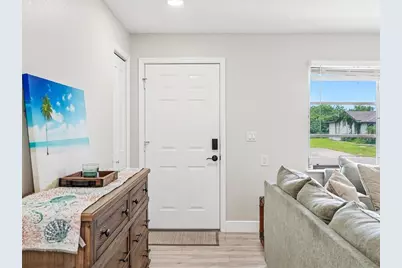 13632 Drysdale Avenue, Port Charlotte, FL 33981 - Photo 5