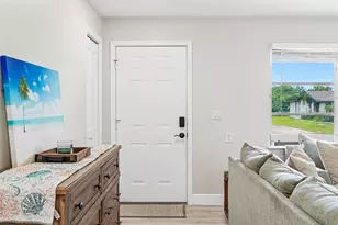 13632 Drysdale Ave, Port Charlotte, FL 33981 - Photo 5