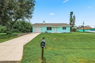 13632 Drysdale Ave, Port Charlotte, FL 33981 - Photo 3